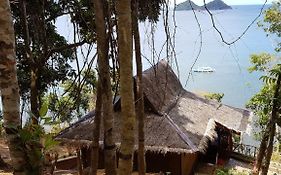 Sunny Island Resort (Adults Only)